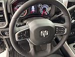 2026 Ram 3500 Crew Cab 4WD Pickup for sale #R264465 - photo 24