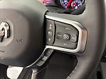 2026 Ram 3500 Crew Cab 4WD Pickup for sale #R264465 - photo 25