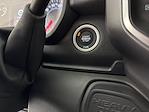 2026 Ram 3500 Crew Cab 4WD Pickup for sale #R264465 - photo 26