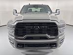 2026 Ram 3500 Crew Cab 4WD Pickup for sale #R264465 - photo 3
