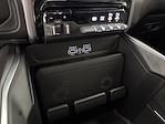 2026 Ram 3500 Crew Cab 4WD Pickup for sale #R264465 - photo 36
