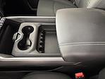 2026 Ram 3500 Crew Cab 4WD Pickup for sale #R264465 - photo 37