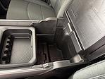 2026 Ram 3500 Crew Cab 4WD Pickup for sale #R264465 - photo 38
