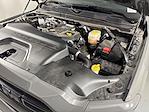 2026 Ram 3500 Crew Cab 4WD Pickup for sale #R264465 - photo 40