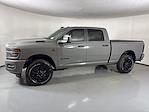 2026 Ram 3500 Crew Cab 4WD Pickup for sale #R264465 - photo 5