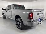 2026 Ram 3500 Crew Cab 4WD Pickup for sale #R264465 - photo 6