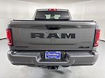 2026 Ram 3500 Crew Cab 4WD Pickup for sale #R264465 - photo 7