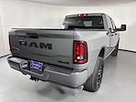 2026 Ram 3500 Crew Cab 4WD Pickup for sale #R264465 - photo 8