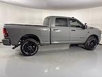 2026 Ram 3500 Crew Cab 4WD Pickup for sale #R264465 - photo 9