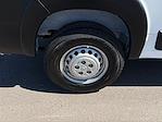 New 2026 Ram ProMaster 2500 High Roof Empty Cargo Van for sale #R264476 - photo 11