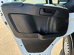 New 2026 Ram ProMaster 2500 High Roof Empty Cargo Van for sale #R264476 - photo 12