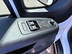 New 2026 Ram ProMaster 2500 High Roof Empty Cargo Van for sale #R264476 - photo 13