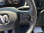 New 2026 Ram ProMaster 2500 High Roof Empty Cargo Van for sale #R264476 - photo 19