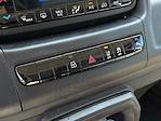 New 2026 Ram ProMaster 2500 High Roof Empty Cargo Van for sale #R264476 - photo 26