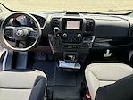 New 2026 Ram ProMaster 2500 High Roof Empty Cargo Van for sale #R264476 - photo 28