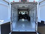 New 2026 Ram ProMaster 2500 High Roof Empty Cargo Van for sale #R264476 - photo 2