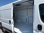 New 2026 Ram ProMaster 2500 High Roof Empty Cargo Van for sale #R264476 - photo 30