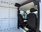 New 2026 Ram ProMaster 2500 High Roof Empty Cargo Van for sale #R264476 - photo 32