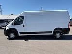 New 2026 Ram ProMaster 2500 High Roof Empty Cargo Van for sale #R264476 - photo 6