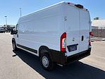 New 2026 Ram ProMaster 2500 High Roof Empty Cargo Van for sale #R264476 - photo 7