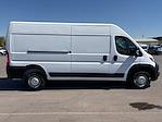 New 2026 Ram ProMaster 2500 High Roof Empty Cargo Van for sale #R264476 - photo 9
