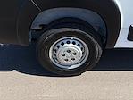 2026 Ram ProMaster 2500 High Roof FWD Empty Cargo Van for sale #R264477 - photo 11
