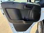 2026 Ram ProMaster 2500 High Roof FWD Empty Cargo Van for sale #R264477 - photo 12