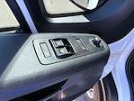 2026 Ram ProMaster 2500 High Roof FWD Empty Cargo Van for sale #R264477 - photo 13