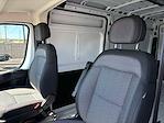 2026 Ram ProMaster 2500 High Roof FWD Empty Cargo Van for sale #R264477 - photo 14