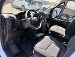 2026 Ram ProMaster 2500 High Roof FWD Empty Cargo Van for sale #R264477 - photo 15