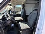 2026 Ram ProMaster 2500 High Roof FWD Empty Cargo Van for sale #R264477 - photo 16