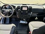 2026 Ram ProMaster 2500 High Roof FWD Empty Cargo Van for sale #R264477 - photo 24