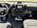 2026 Ram ProMaster 2500 High Roof FWD Empty Cargo Van for sale #R264477 - photo 25