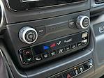 2026 Ram ProMaster 2500 High Roof FWD Empty Cargo Van for sale #R264477 - photo 26