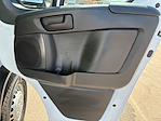 2026 Ram ProMaster 2500 High Roof FWD Empty Cargo Van for sale #R264477 - photo 33