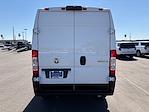 2026 Ram ProMaster 2500 High Roof FWD Empty Cargo Van for sale #R264477 - photo 8
