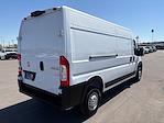2026 Ram ProMaster 2500 High Roof FWD Empty Cargo Van for sale #R264477 - photo 3
