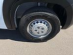 2026 Ram ProMaster 2500 High Roof FWD Empty Cargo Van for sale #R264477 - photo 10