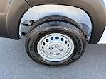 New 2026 Ram ProMaster 2500 High Roof Empty Cargo Van for sale #R264478 - photo 11