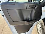 New 2026 Ram ProMaster 2500 High Roof Empty Cargo Van for sale #R264478 - photo 12
