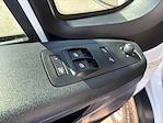 New 2026 Ram ProMaster 2500 High Roof Empty Cargo Van for sale #R264478 - photo 13