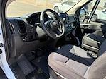 New 2026 Ram ProMaster 2500 High Roof Empty Cargo Van for sale #R264478 - photo 15