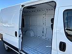 New 2026 Ram ProMaster 2500 High Roof Empty Cargo Van for sale #R264478 - photo 32