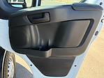 New 2026 Ram ProMaster 2500 High Roof Empty Cargo Van for sale #R264478 - photo 35