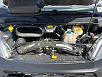 New 2026 Ram ProMaster 2500 High Roof Empty Cargo Van for sale #R264478 - photo 37