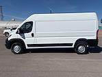 New 2026 Ram ProMaster 2500 High Roof Empty Cargo Van for sale #R264478 - photo 5