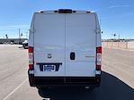 New 2026 Ram ProMaster 2500 High Roof Empty Cargo Van for sale #R264478 - photo 7
