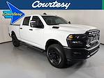 2026 Ram 2500 Crew Cab 4WD Pickup for sale #R264479 - photo 1