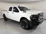 2026 Ram 2500 Crew Cab 4WD Pickup for sale #R264479 - photo 1