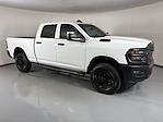 2026 Ram 2500 Crew Cab 4WD Pickup for sale #R264479 - photo 9